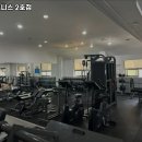 탑 휘트니스 2호점 | 충청남도 서천군 헬스장 탑 휘트니스 2호점 내용가격운영시간주차리뷰 알아보기