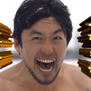 014-4 이미지