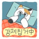 스마일 전기조명 이미지
