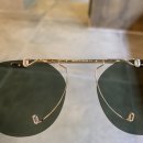 로이안경 이미지