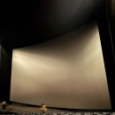 F39 | &lt;그대들은 어떻게 살 것인가&gt; 용산 CGV 아이맥스 후기(F38, F39 시야)