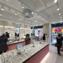 안경, 진정성 이미지