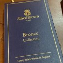 (주)코드제노 | W2.대구 맞춤정장 마르코제노 계약 후기 공유/예복 정장 대여/지인할인코드