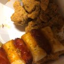 서구-01-75 이미지