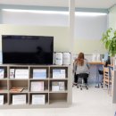 부발약국 이미지