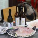 서대시장족발본점 이미지