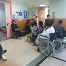 서귀포열린병원 이미지