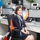 사유지점 이미지