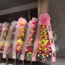 죽봉대로 이미지