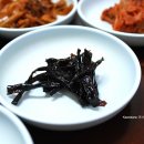 동일가든 이미지