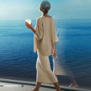 케이씨씨오토주식회사 이미지