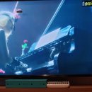 소소한 노래연습장 이미지