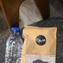 주식회사 유엔이 | [6기꿈디]한파에도 뜨거웠던 유쾌한 법무부 꿈꾸는디케 결과보고회&amp;시상식, ㈜만유인력 주관 Youtube...