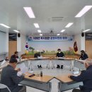 지례면 복지회관 김천신문