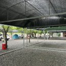 초록슈피아 이미지