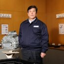 서진오토모티브