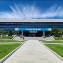 비전지하차도 사거리 이미지