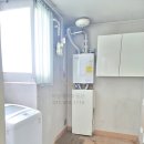 예쓰공인중개사사무소 이미지