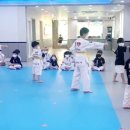 승리마루 광안도장 이미지