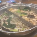 동남카인테리어 이미지