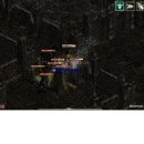 동양체육관 이미지