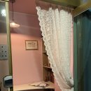 (주)디네로