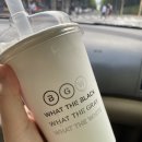 봉곡로-8 이미지