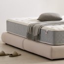 하우스홀드 이미지