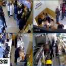 맘스터치대덕 네이버블로그