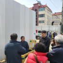 석남3동경로당 이미지