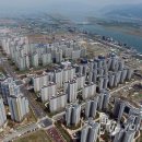 부신산업개발 네이버블로그
