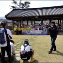 호텔한밤 이미지