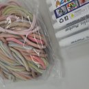 신대방누리도서관 이미지