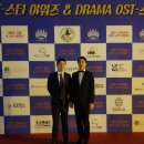 팀사운드 이미지