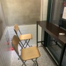 신길_런드리익스프레스샵