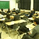 서울시립대학교 경영대학원 이미지