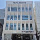 대구생활문화센터 시사뉴스
