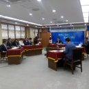 충청산업 네이버블로그