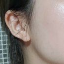 진메디팜 이미지