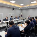 유성구청민원실 이미지