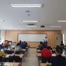 아동코딩 지도사 자격과정 이미지