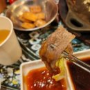 회장님댁 포항영일대점 이미지