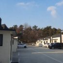 경주달링풀빌라 이미지