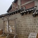 썬 게임장 이미지