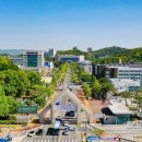 (특강)재미있는 일본어회화 이미지