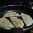 은호농장 이미지