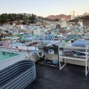 가가펜션 이미지