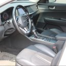 밝은 카 서비스 이미지