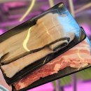 상서재로 이미지