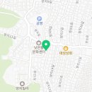 호텔에스알앤엘스테이